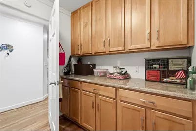 1076 Coronation Drive, Atlanta, GA 30338 - Photo 25