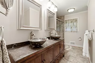 1076 Coronation Drive, Atlanta, GA 30338 - Photo 19