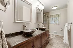 1076 Coronation Dr, Atlanta, GA 30338 - Photo 19