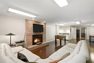 1076 Coronation Dr, Atlanta, GA 30338 - Photo 29