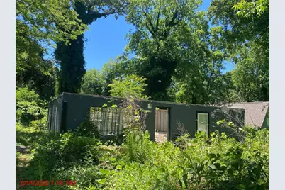 2025 Moody Drive SW, Atlanta, GA 30315 - Photo 1