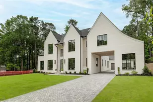 205 Pebble Trail, Alpharetta, GA 30009 - Photo 3