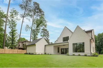 205 Pebble Trail, Alpharetta, GA 30009 - Photo 19