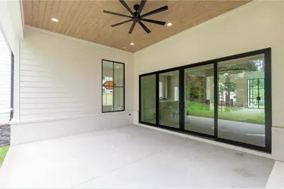 205 Pebble Trail, Alpharetta, GA 30009 - Photo 7