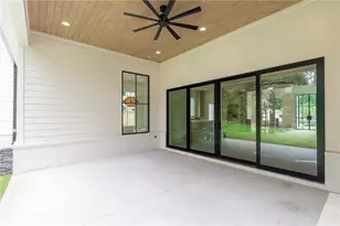 205 Pebble Trail, Alpharetta, GA 30009 - Photo 7