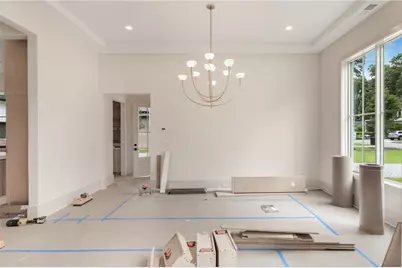 205 Pebble Trail, Alpharetta, GA 30009 - Photo 5