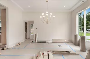 205 Pebble Trail, Alpharetta, GA 30009 - Photo 5