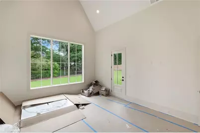 205 Pebble Trail, Alpharetta, GA 30009 - Photo 15