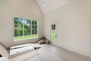 205 Pebble Trail, Alpharetta, GA 30009 - Photo 15