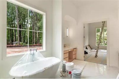 205 Pebble Trail, Alpharetta, GA 30009 - Photo 17