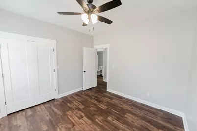 110 Pine Point Circle, Sylvester, GA 31791 - Photo 17
