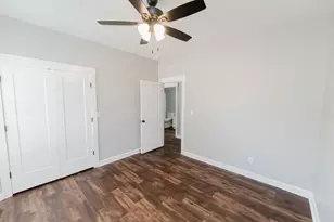 110 Pine Point Cir, Sylvester, GA 31791 - Photo 17