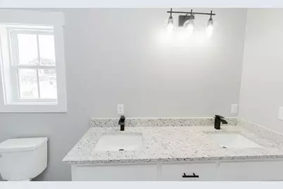 110 Pine Point Circle, Sylvester, GA 31791 - Photo 11