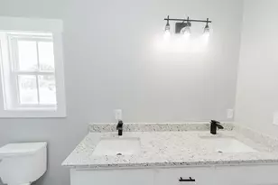 110 Pine Point Cir, Sylvester, GA 31791 - Photo 11