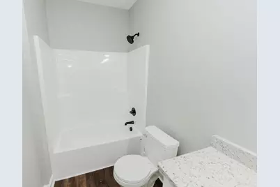 110 Pine Point Circle, Sylvester, GA 31791 - Photo 19