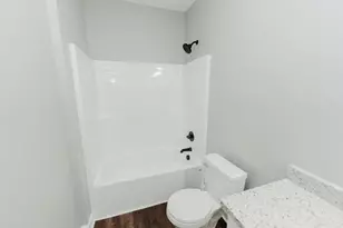 110 Pine Point Cir, Sylvester, GA 31791 - Photo 19