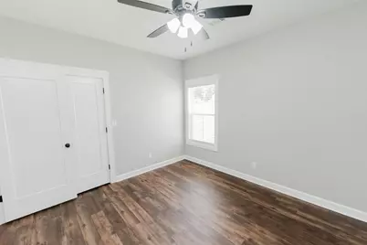 110 Pine Point Circle, Sylvester, GA 31791 - Photo 23
