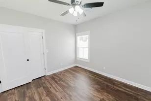 110 Pine Point Cir, Sylvester, GA 31791 - Photo 23