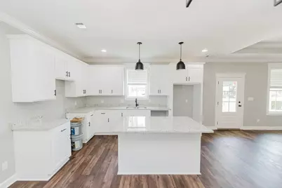 110 Pine Point Circle, Sylvester, GA 31791 - Photo 5