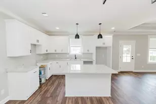 110 Pine Point Cir, Sylvester, GA 31791 - Photo 5