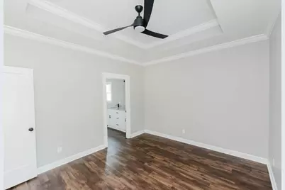 110 Pine Point Circle, Sylvester, GA 31791 - Photo 7