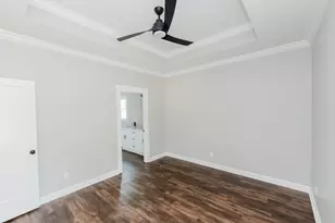 110 Pine Point Cir, Sylvester, GA 31791 - Photo 7