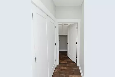 110 Pine Point Circle, Sylvester, GA 31791 - Photo 25