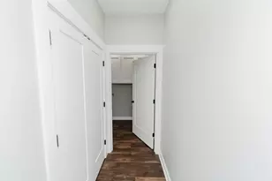 110 Pine Point Cir, Sylvester, GA 31791 - Photo 25
