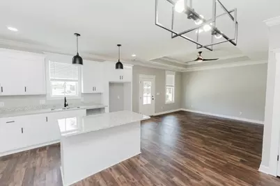 110 Pine Point Circle, Sylvester, GA 31791 - Photo 3