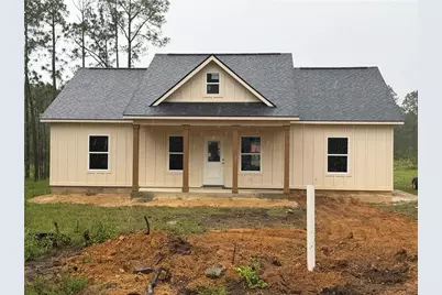 129 Walnut Drive, Sylvester, GA 31789 - Photo 1
