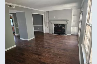 148 Glen Acres Court, Decatur, GA 30035 - Photo 5