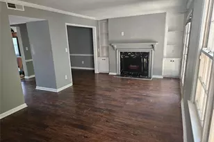 148 Glen Acres Ct, Decatur, GA 30035 - Photo 5