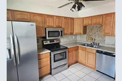 148 Glen Acres Court, Decatur, GA 30035 - Photo 3