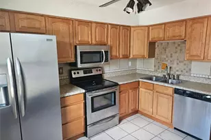 148 Glen Acres Ct, Decatur, GA 30035 - Photo 3