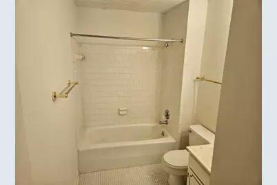 148 Glen Acres Court, Decatur, GA 30035 - Photo 9