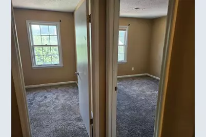 148 Glen Acres Court, Decatur, GA 30035 - Photo 11