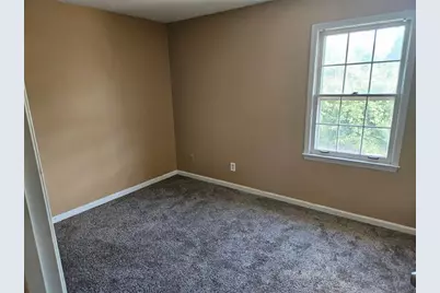 148 Glen Acres Court, Decatur, GA 30035 - Photo 7