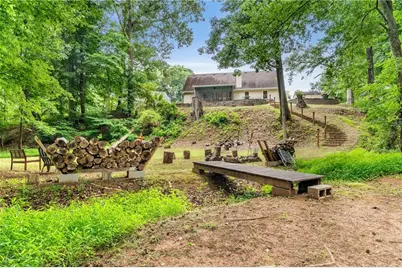 27 Otter Lane, Hoschton, GA 30548 - Photo 45