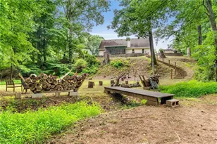 27 Otter Ln, Hoschton, GA 30548 - Photo 45