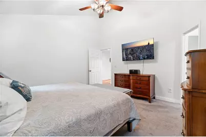 27 Otter Lane, Hoschton, GA 30548 - Photo 21
