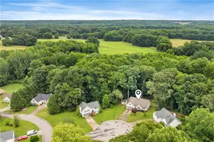 27 Otter Ln, Hoschton, GA 30548 - Photo 55