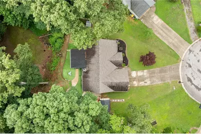 27 Otter Lane, Hoschton, GA 30548 - Photo 51