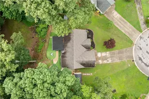 27 Otter Ln, Hoschton, GA 30548 - Photo 51
