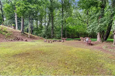 27 Otter Lane, Hoschton, GA 30548 - Photo 41
