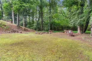 27 Otter Ln, Hoschton, GA 30548 - Photo 41