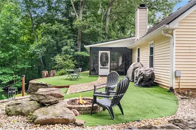 27 Otter Lane, Hoschton, GA 30548 - Photo 37