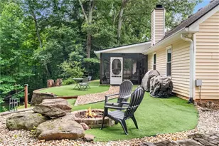 27 Otter Ln, Hoschton, GA 30548 - Photo 37