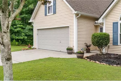 27 Otter Lane, Hoschton, GA 30548 - Photo 5