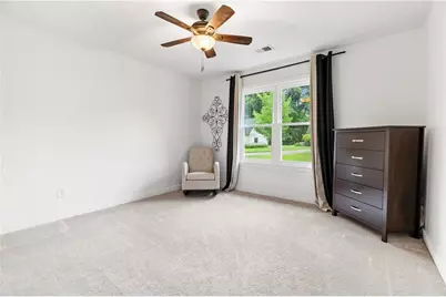 27 Otter Lane, Hoschton, GA 30548 - Photo 27