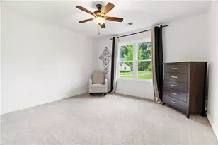 27 Otter Ln, Hoschton, GA 30548 - Photo 27